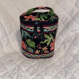 Vera Bradley Bottle Cooler Bag